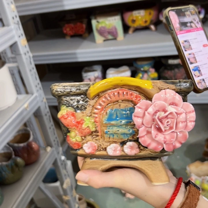 拍满18.8包邮发货