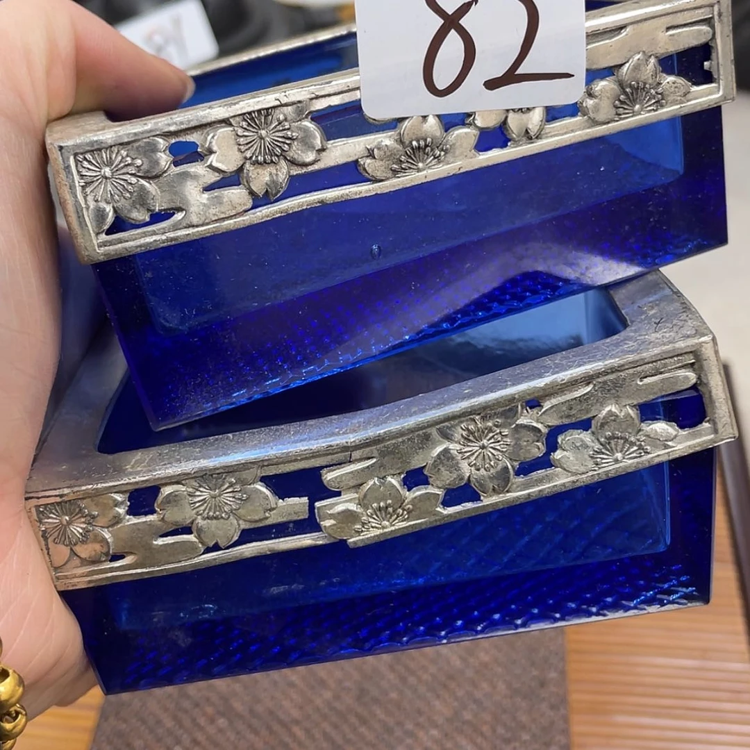 【闪购商品】埃****鹅瑕疵_ 回流物品，不是全新