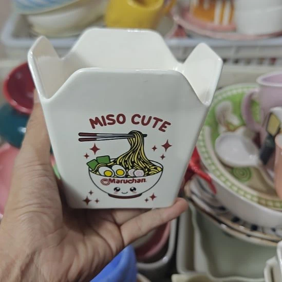 盘瓷陶瓷餐具杯碗盘微瑕介意慎拍
