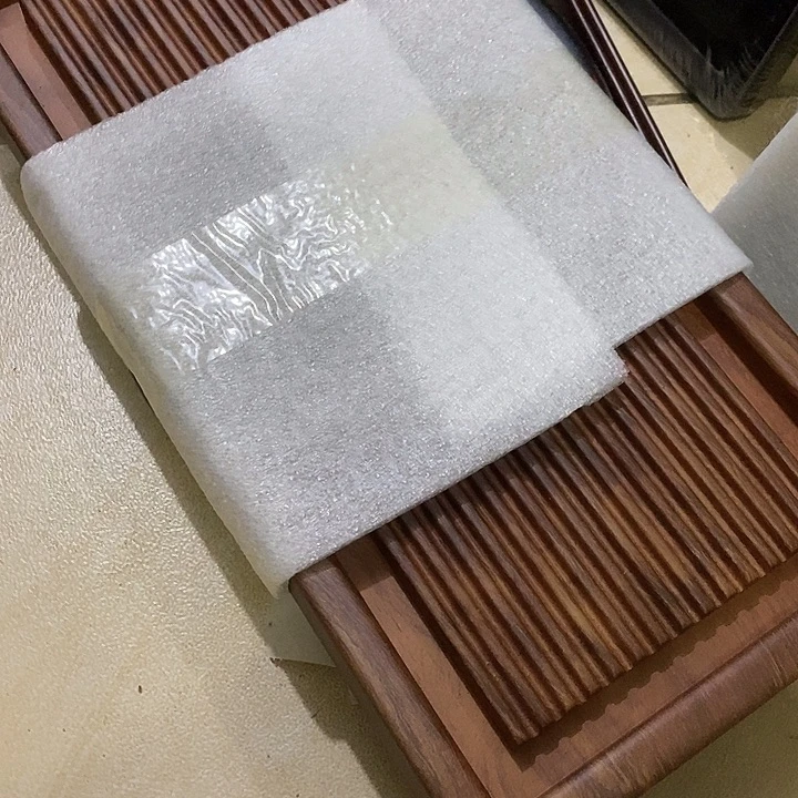 茶盘茶盘茶盘盘茶盘
