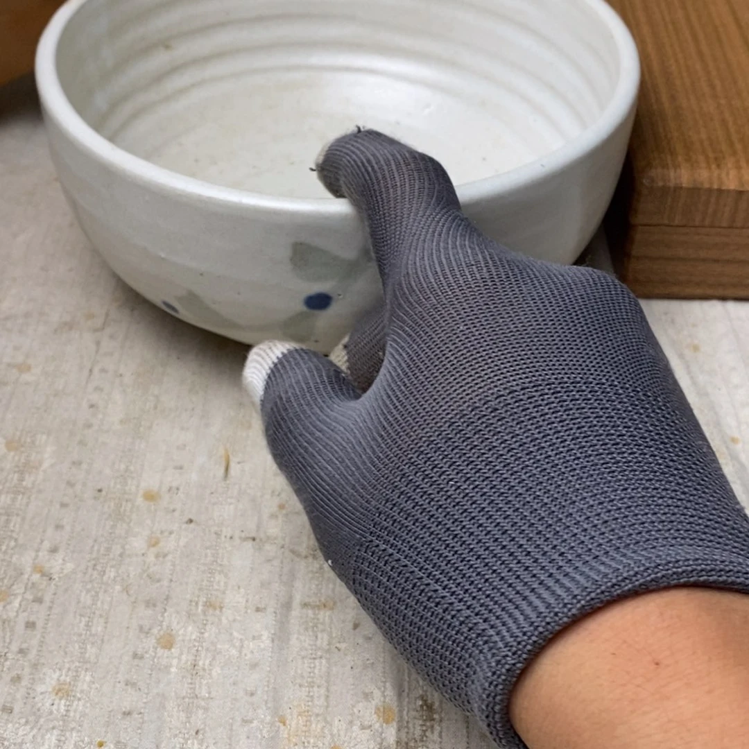 瓷片精选瓷器清货瓷器