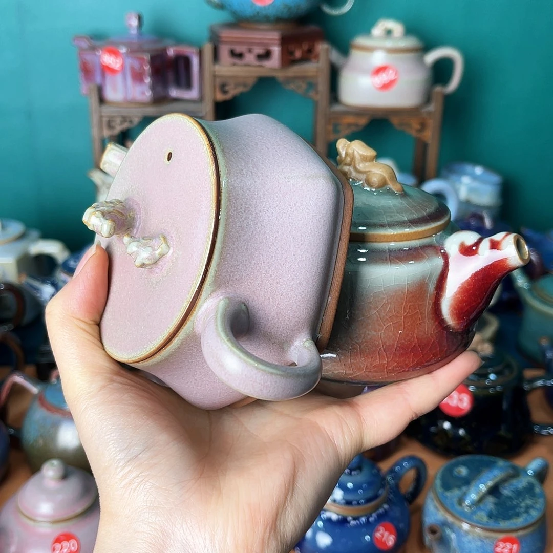 清仓处理不调不退。平用****1