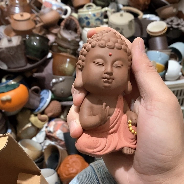 瓷片然后我们的一句歌词很好听向年轻人表白我们要