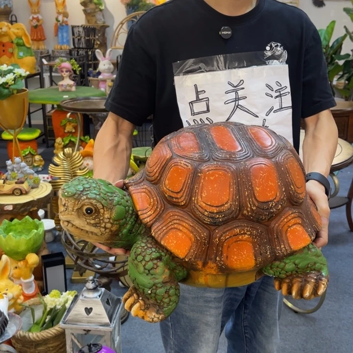 陶摆件哈哈哈哈哈哈哈哈哈