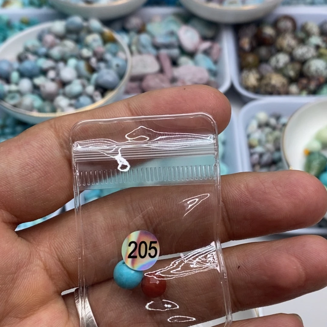 ꮤ***酱南红玛瑙未镶嵌挂件