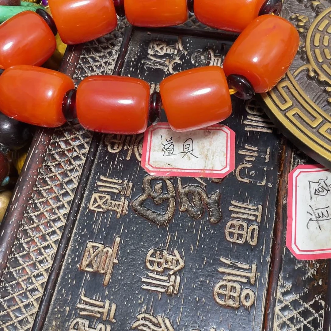 茶盘茶盘茶盘茶盘