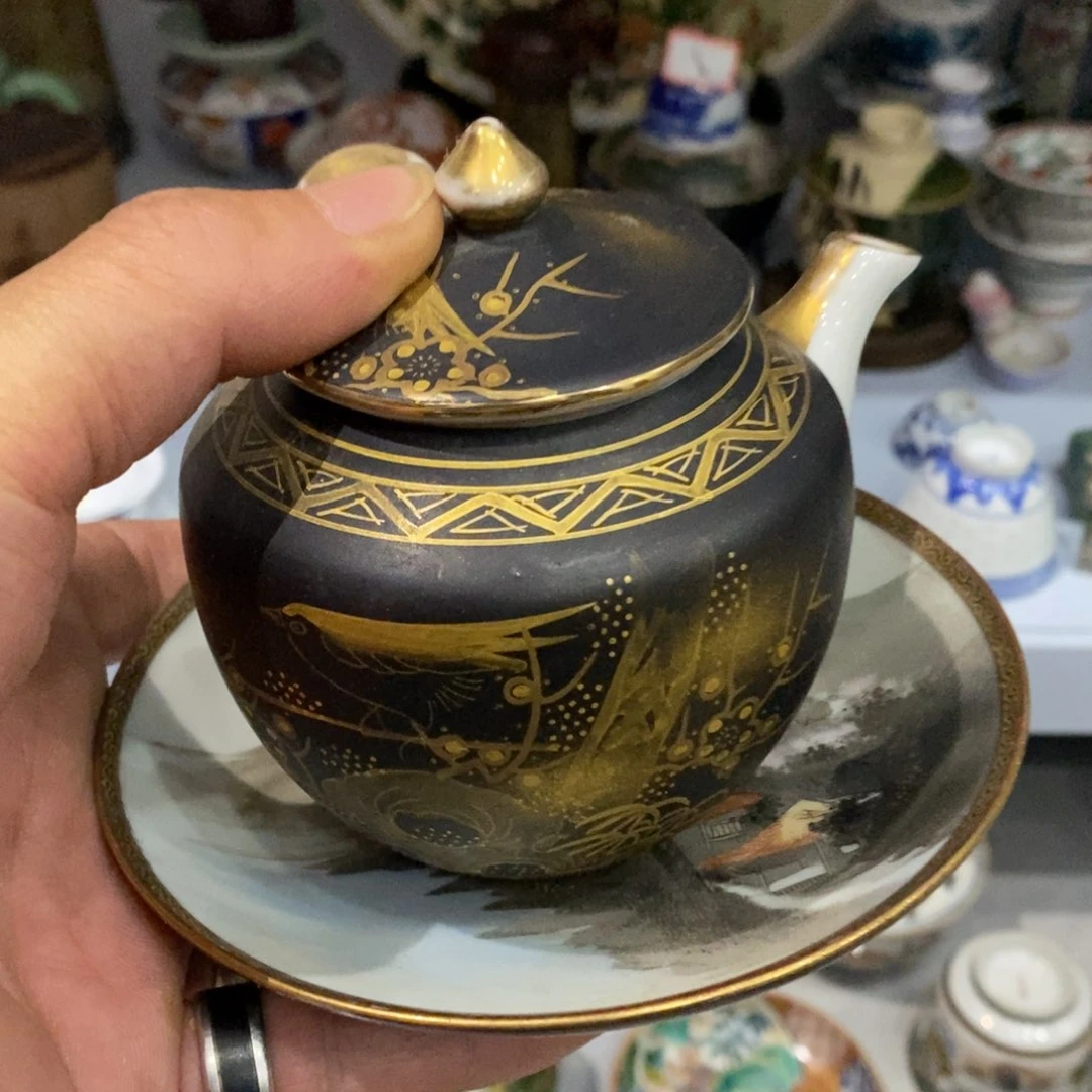 飞升为我心中唯一不忘祖国人民军队最