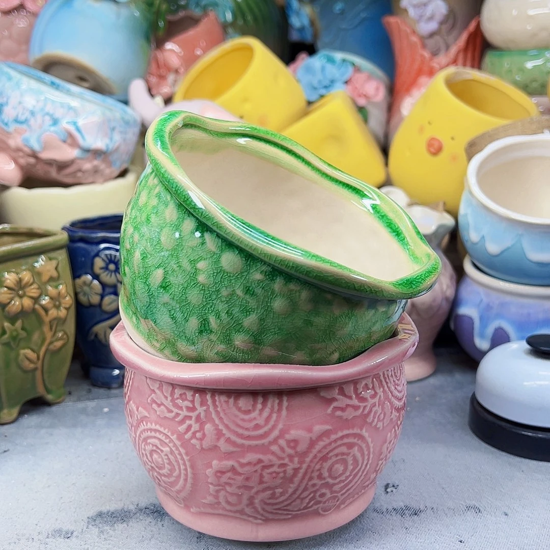 陶瓷陶瓷陶瓷陶瓷