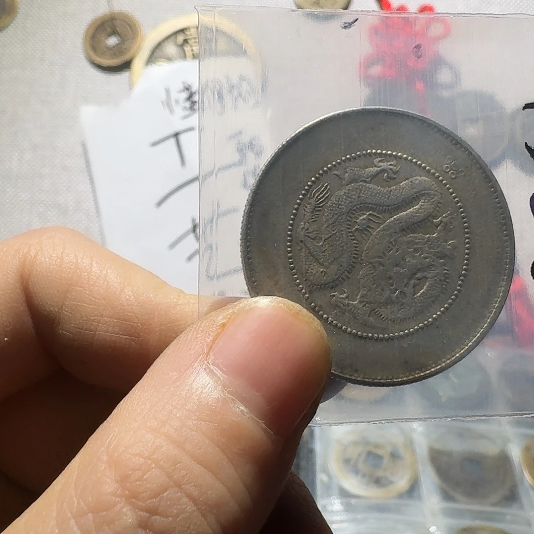 赏***香铜小张工艺品链接十个