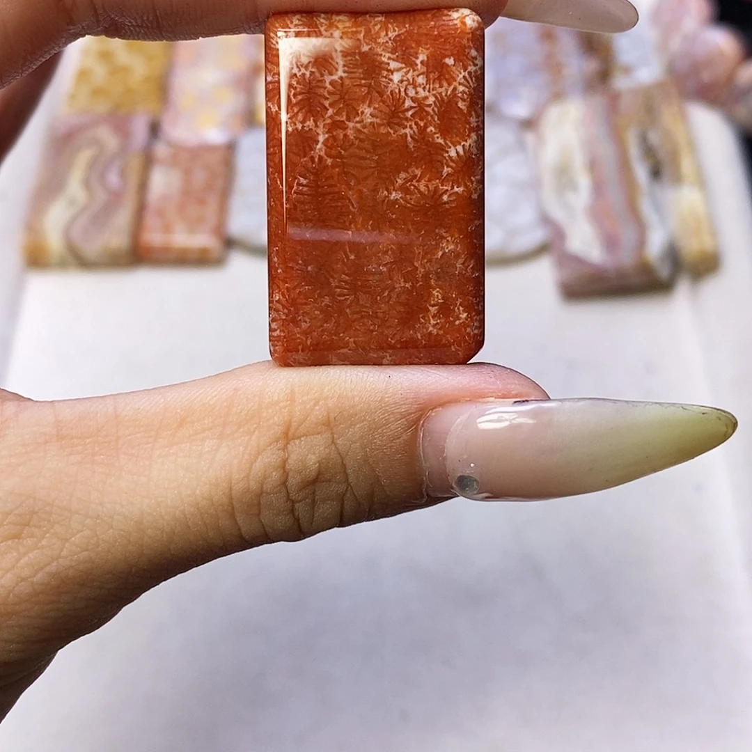 查罗石合金颈饰恒****君