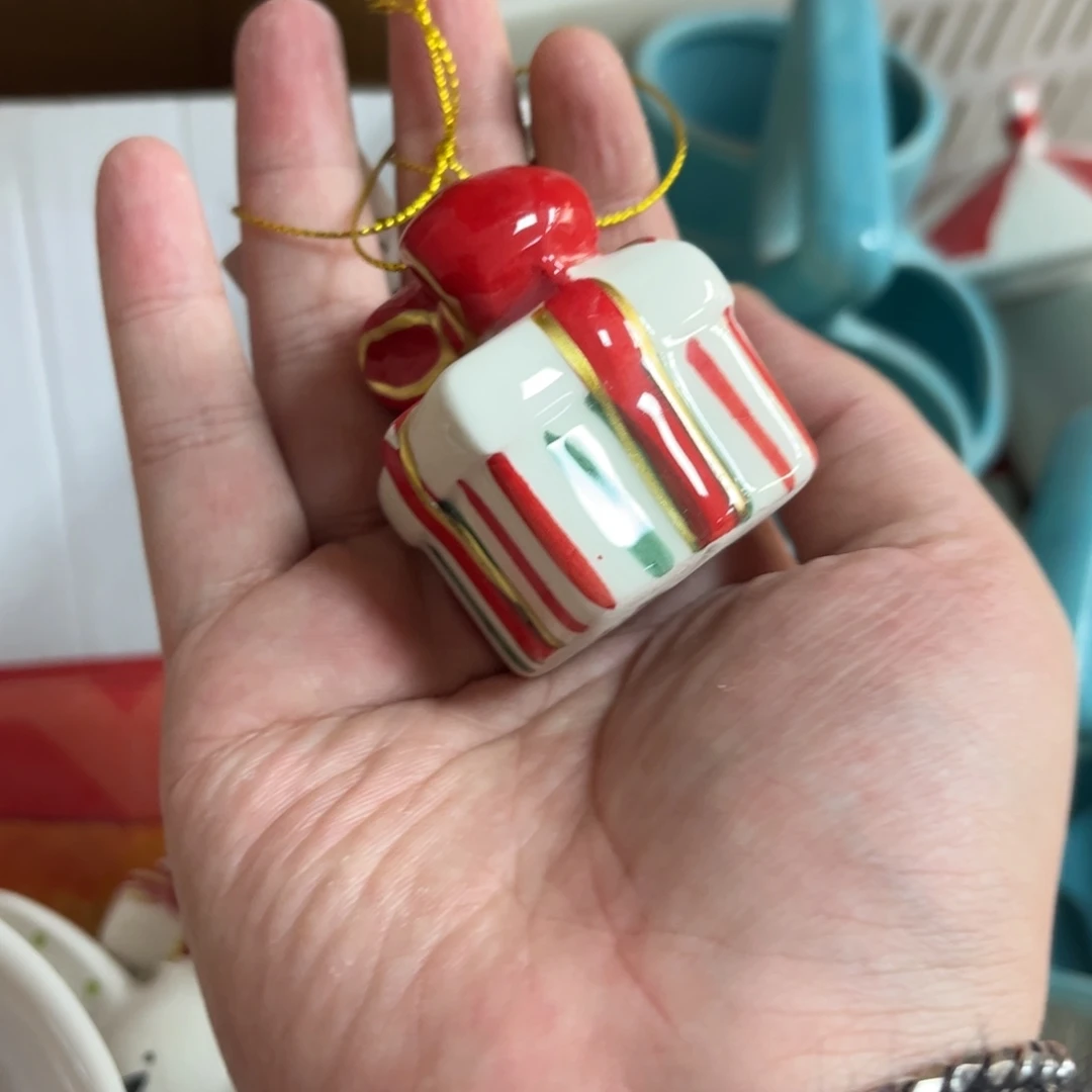 陶瓷艺术品陶瓷艺术