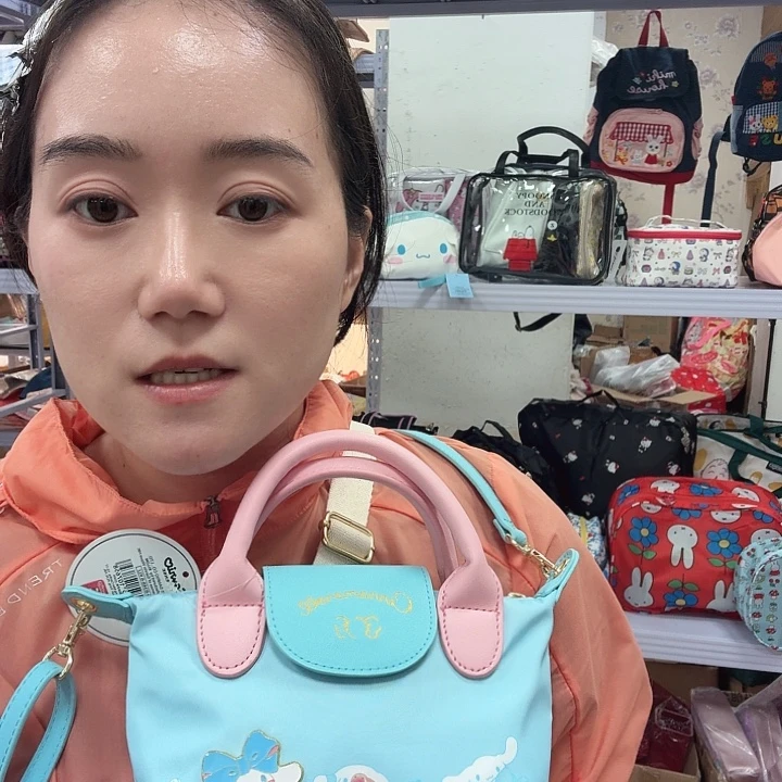 PU箱包收纳箱化妆包等