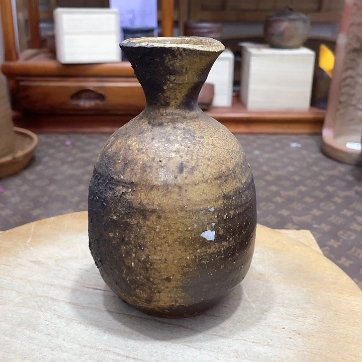 728备前烧备前烧备前烧