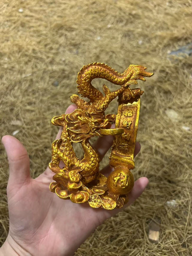 现代工艺品摆件147精美摆件