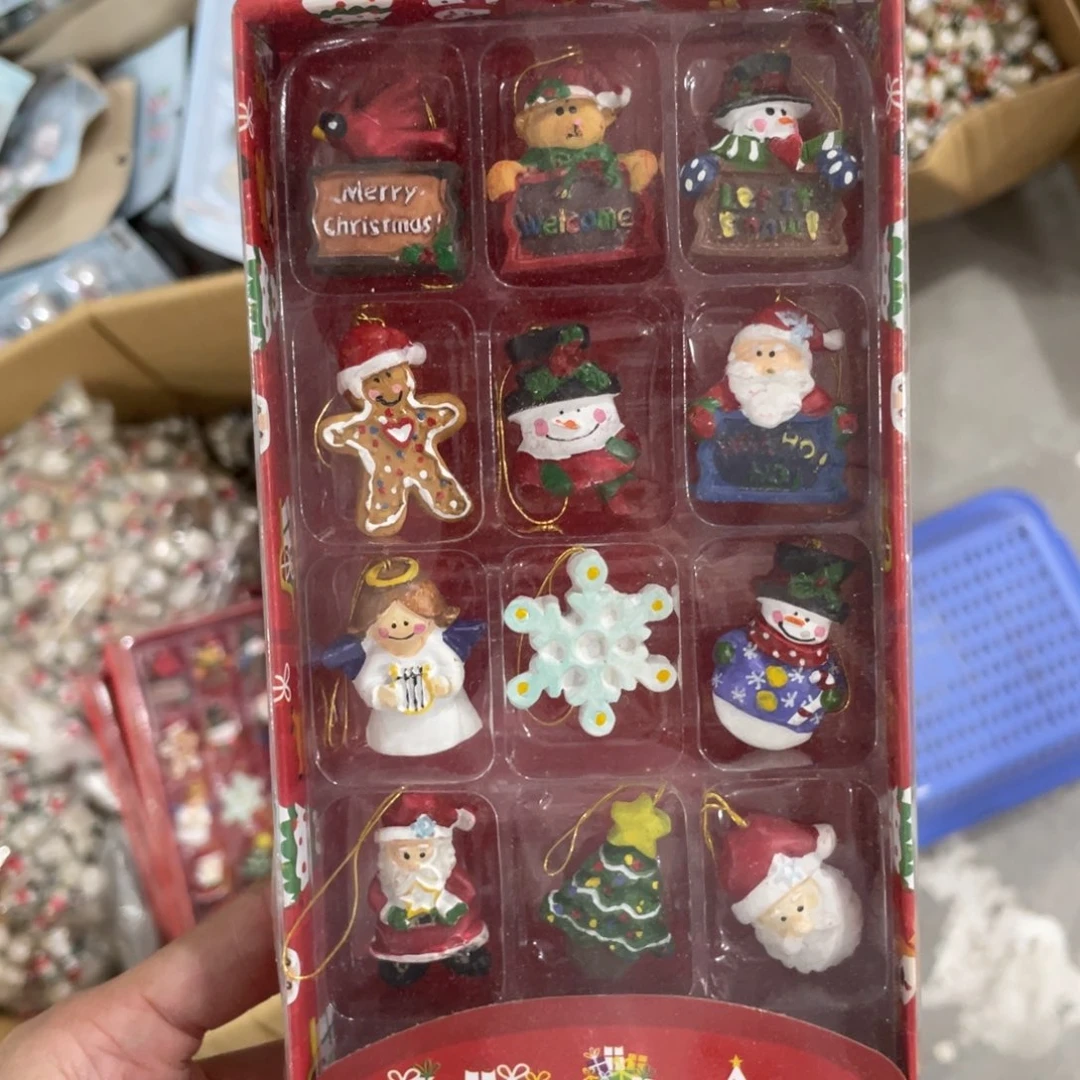 瓷片工艺品默认微瑕不退不换