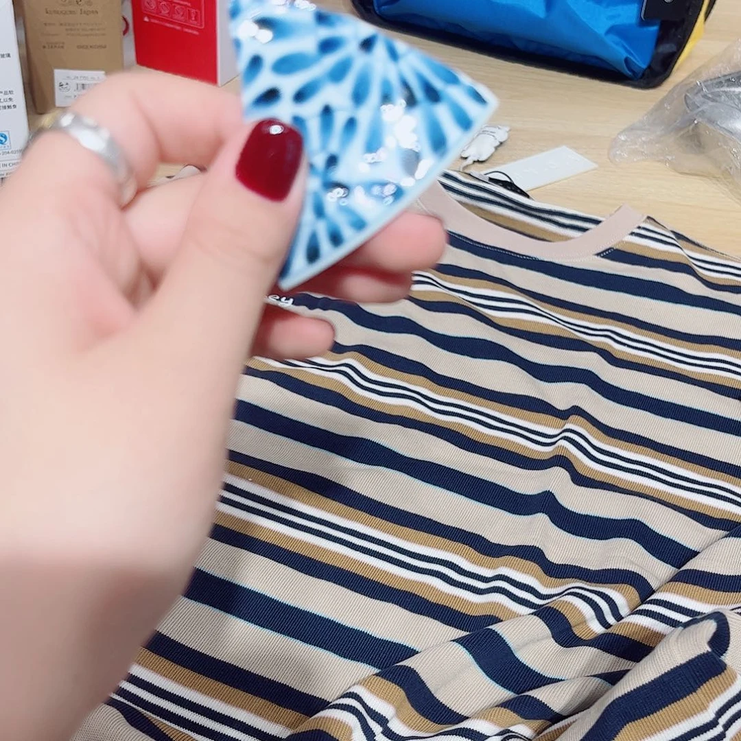 瓷片啊啊啊啊啊@@972729