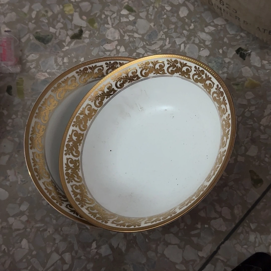 稻谷壳微瑕疵两个喜欢拍