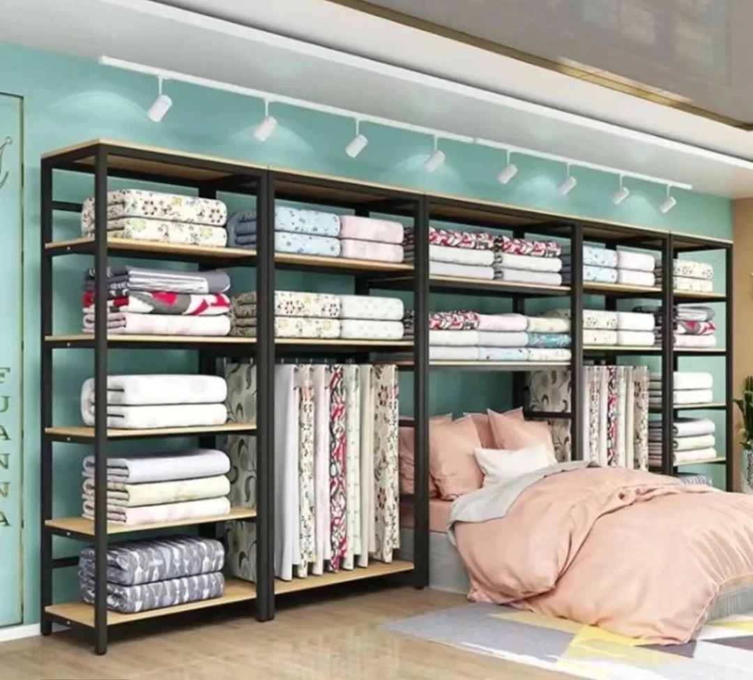 （新号开播）各种孤品床单被罩被子等床上用品以直播间展示为准