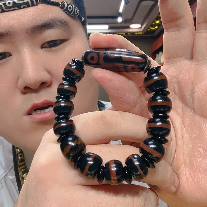 未镶嵌玛瑙/玉髓珠宝奇石