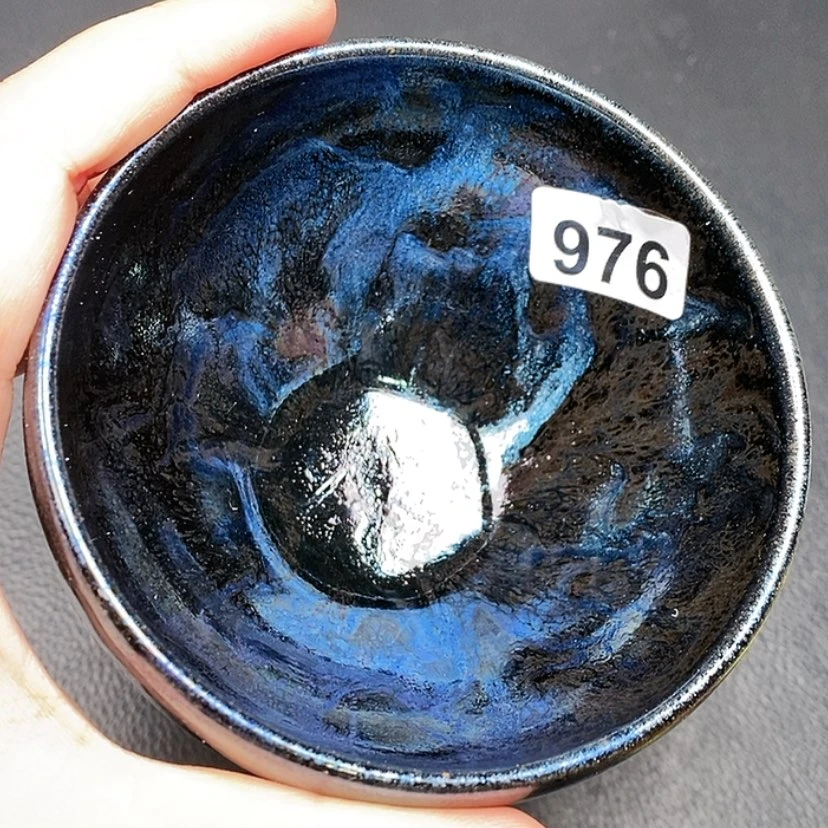 【闪购商品】茶盏我的盏太好看了吧