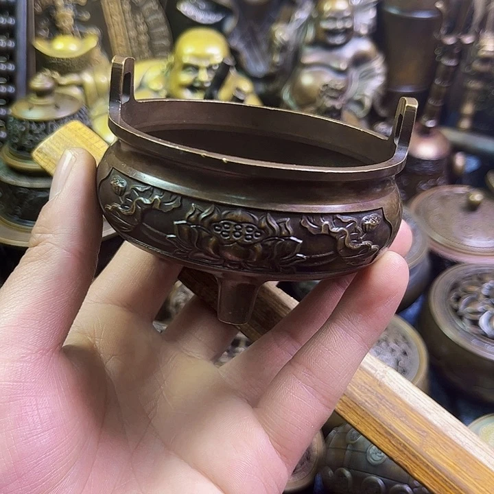 铜器859996699996699999