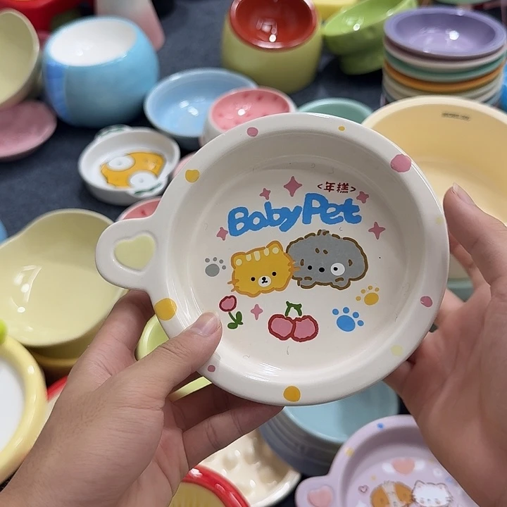 瓷片陶瓷微x链接在a405