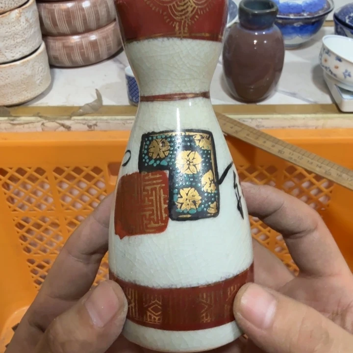陶瓷推荐第二名20包邮