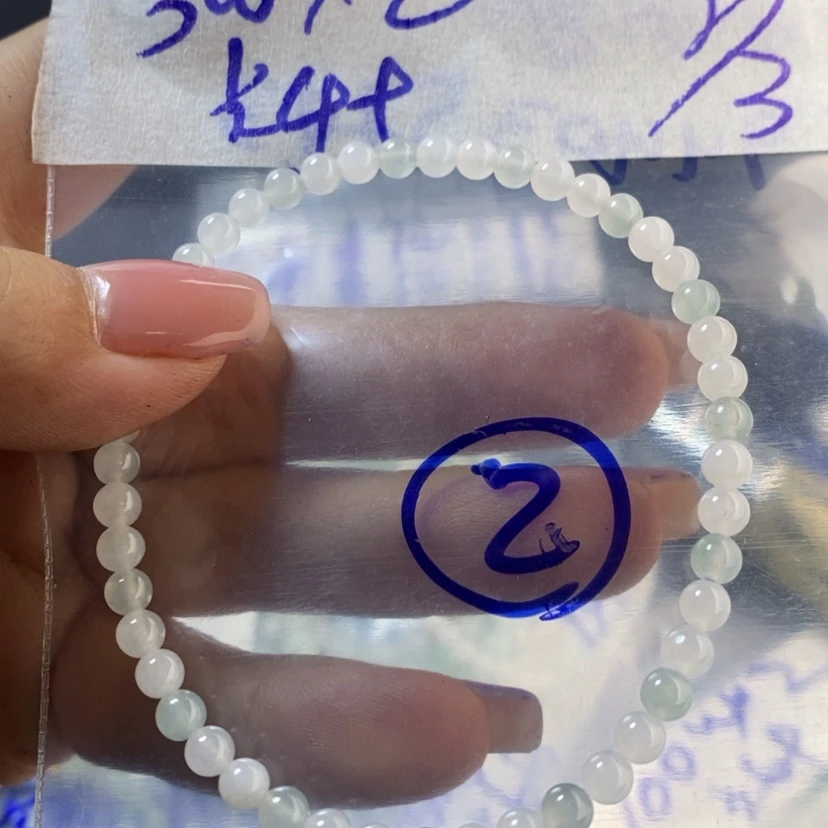 【闪购商品】定制翡翠未镶嵌翡翠翡翠翡翠翡翠