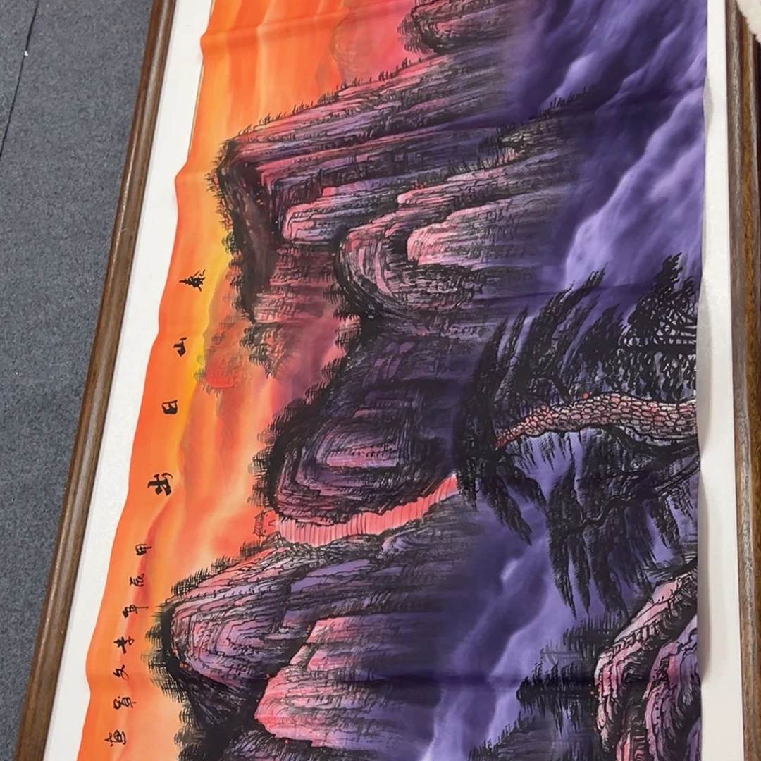 竖款福利来了打榜啦我的