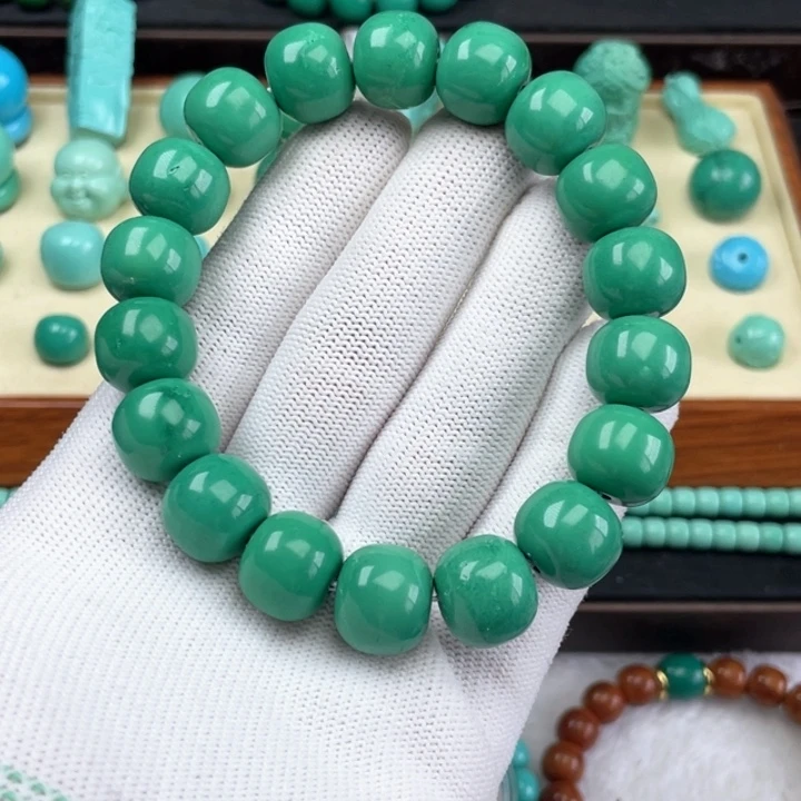 拼***神卡14微瑕疵手串。。。。。。。