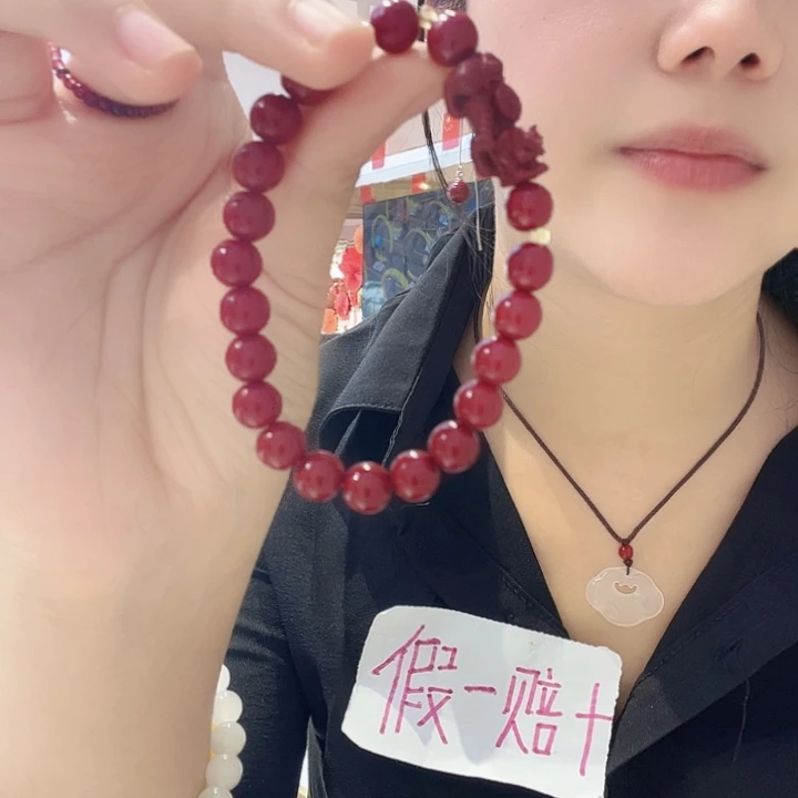 非金属珐琅这就是为什么在