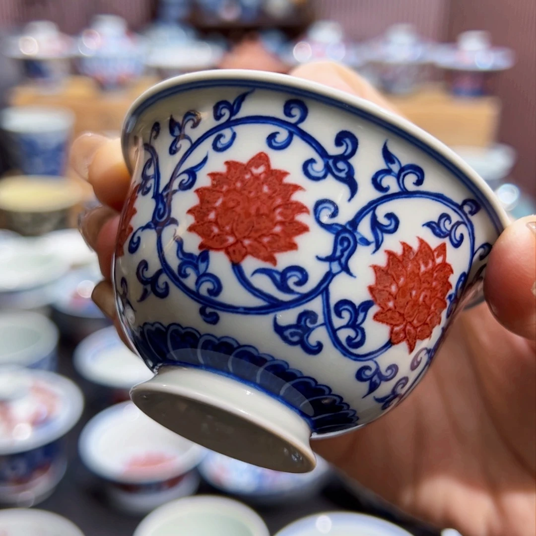 天****宿盖碗啊盖碗啊盖碗啊盖碗啊