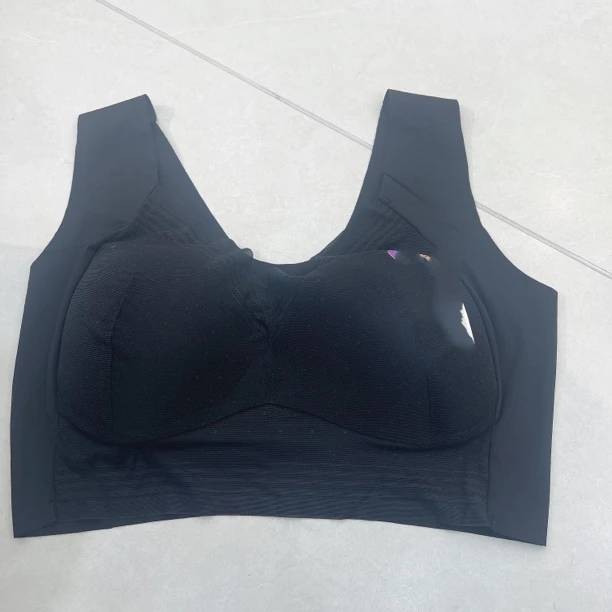 马杰家（全码女装m-6xl）123