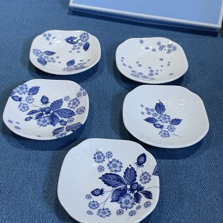 瓷瓷瓷瓷瓷瓷瓷瓷瓷