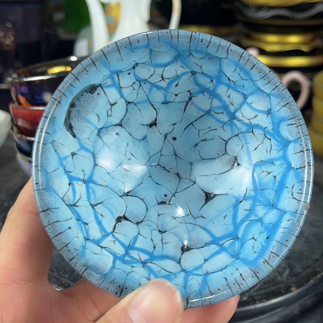 摆件瓷瓷瓷瓷瓷瓷