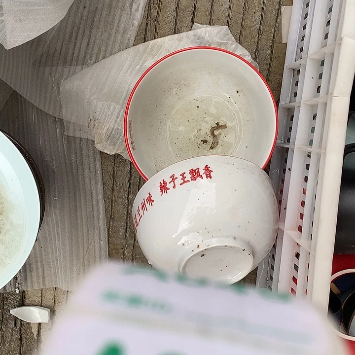 摆件陶瓷艺术作品欣赏