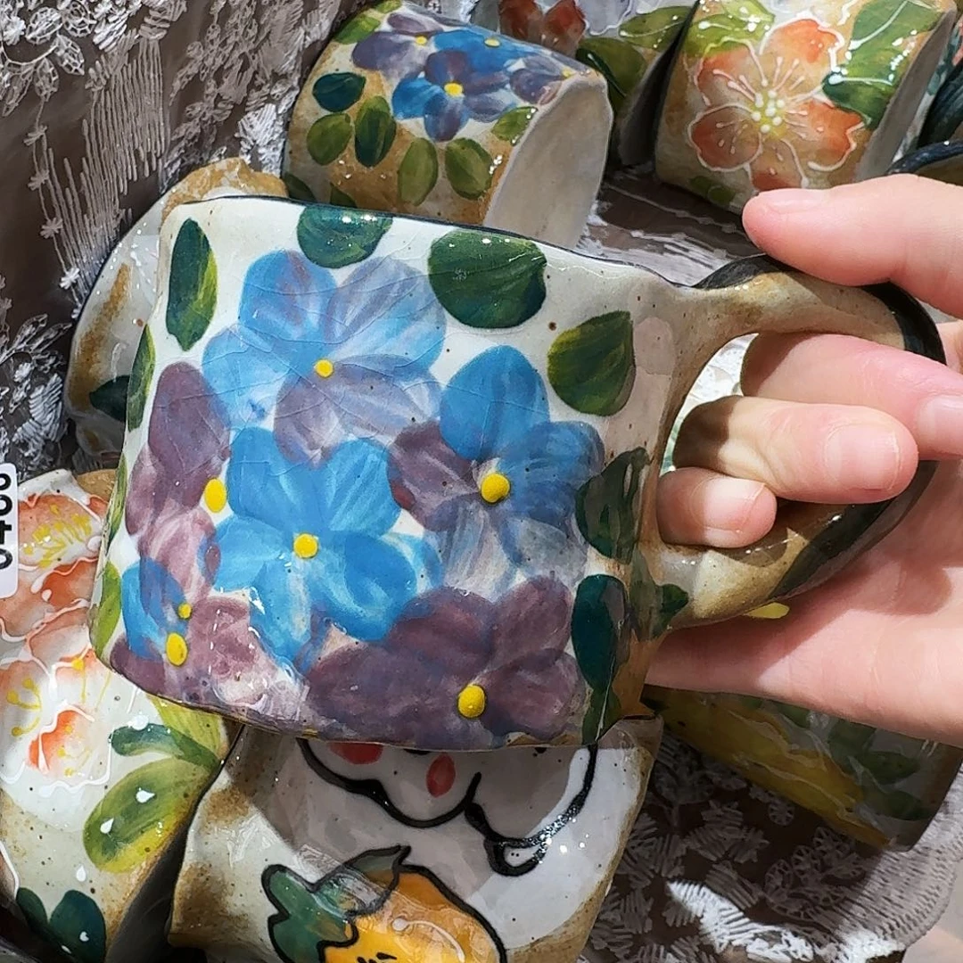 其他陶瓷哈哈哈哈哈哈哈