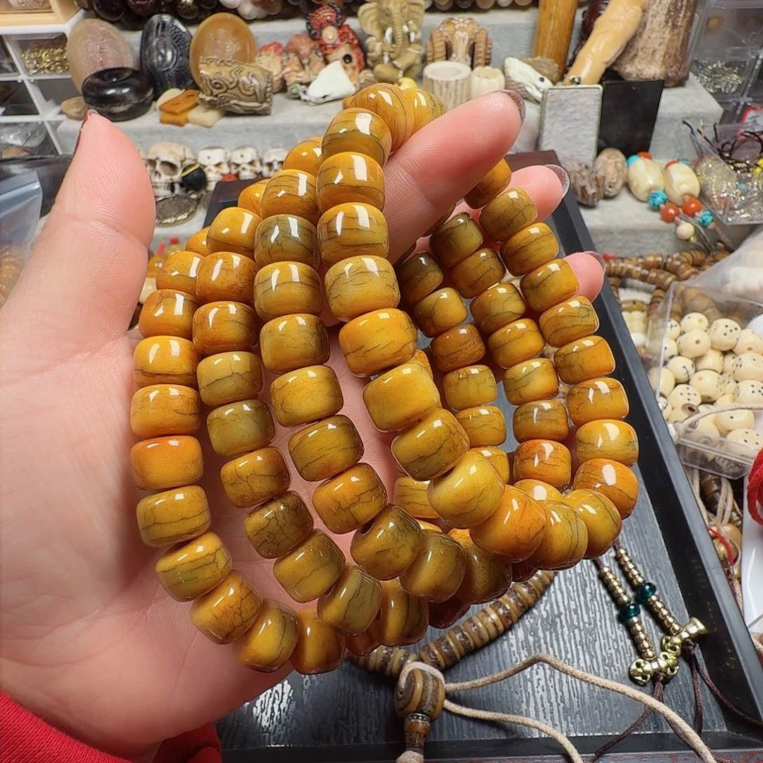 牛骨其他大***哥0000000000215