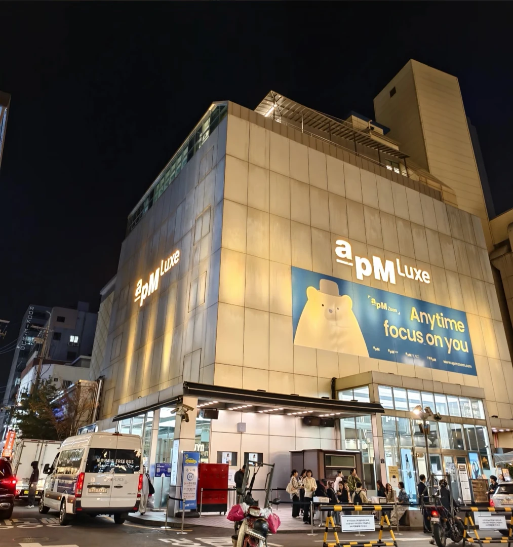 711-825新品韩系女装外套打底合集（1213）