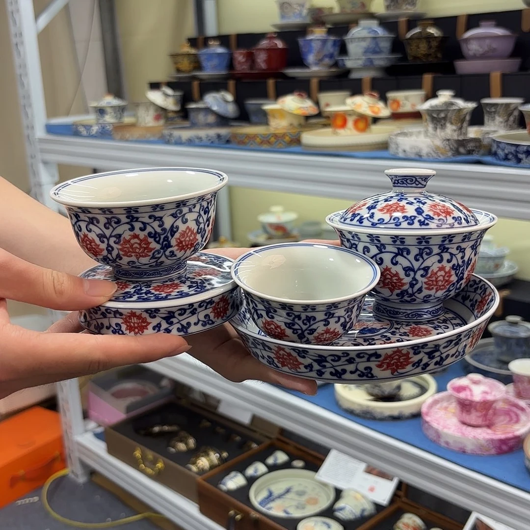 纯纯粹粹是因为我的爱