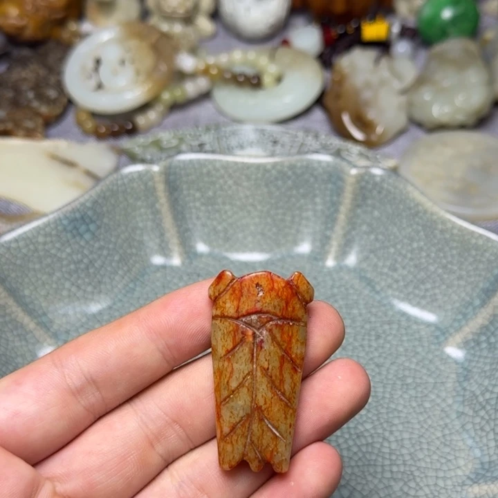 直播放漏专属链接80