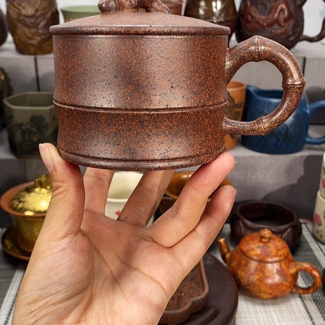 茶壶紫砂紫砂紫砂