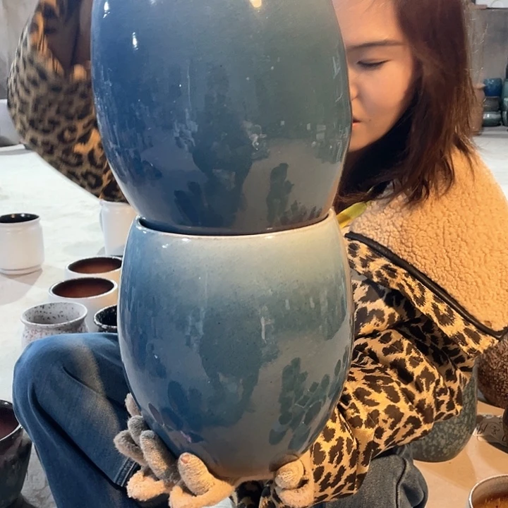 红陶正品口16高20