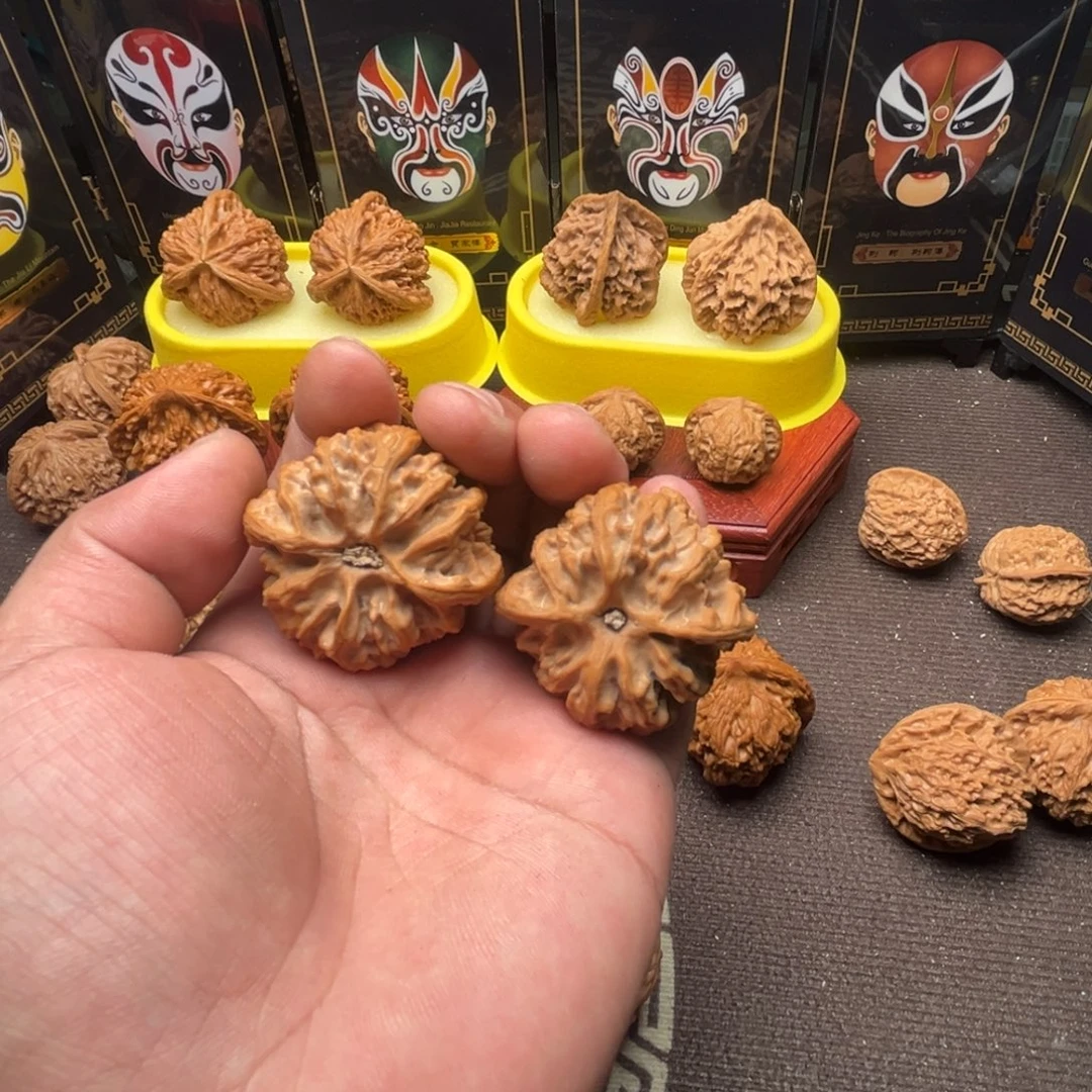 s****核桃苹果园11111111