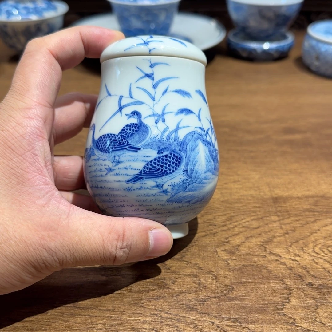 老路专场老路专场