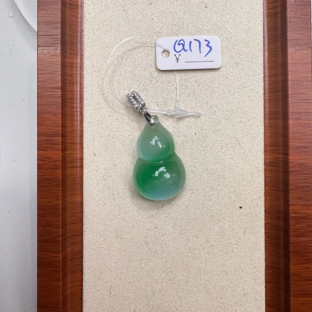 Q173百搭吊坠挂件