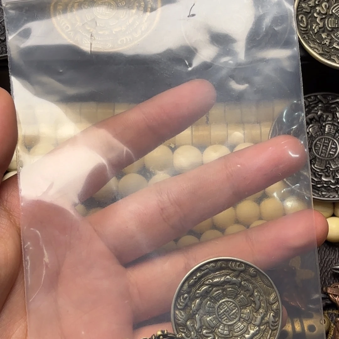 紫檀木类成套家具