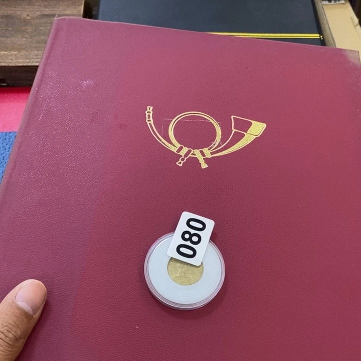 普通金属币哦哦哦哦哦
