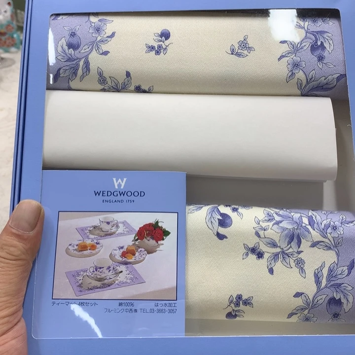 紫砂金瓷阁精品瓷器店