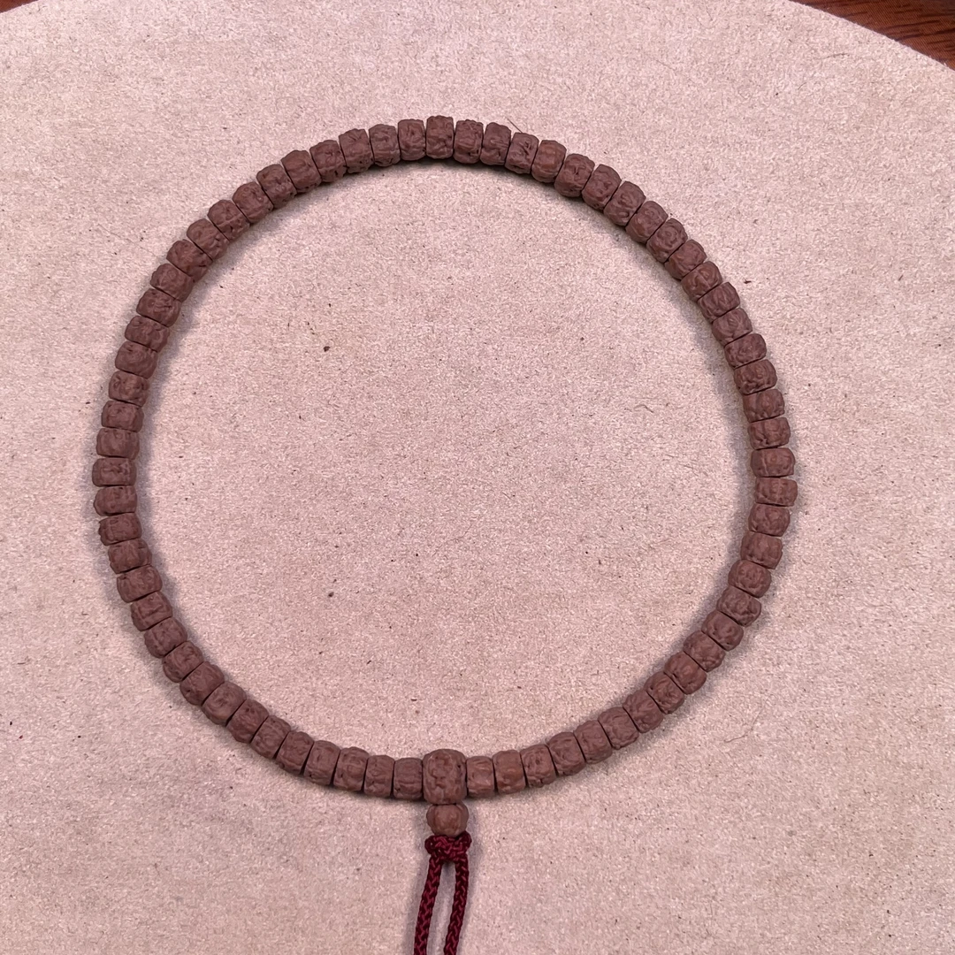 【吉掌柜文玩】佛手手持